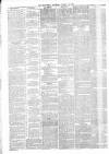 Dewsbury Reporter Saturday 13 March 1880 Page 2