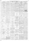 Dewsbury Reporter Saturday 13 March 1880 Page 5