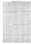 Dewsbury Reporter Saturday 13 March 1880 Page 6