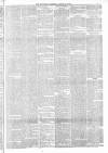 Dewsbury Reporter Saturday 13 March 1880 Page 7