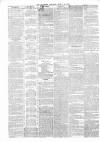 Dewsbury Reporter Saturday 20 March 1880 Page 2