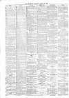 Dewsbury Reporter Saturday 20 March 1880 Page 4