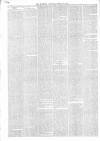 Dewsbury Reporter Saturday 20 March 1880 Page 6