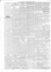 Dewsbury Reporter Saturday 20 March 1880 Page 8