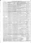 Dewsbury Reporter Saturday 24 April 1880 Page 8