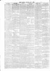 Dewsbury Reporter Saturday 01 May 1880 Page 2
