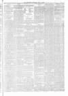 Dewsbury Reporter Saturday 01 May 1880 Page 3