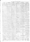 Dewsbury Reporter Saturday 01 May 1880 Page 4