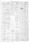 Dewsbury Reporter Saturday 01 May 1880 Page 5