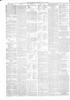Dewsbury Reporter Saturday 08 May 1880 Page 2