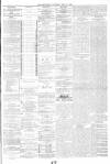 Dewsbury Reporter Saturday 08 May 1880 Page 5