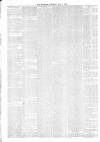 Dewsbury Reporter Saturday 08 May 1880 Page 6