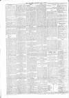 Dewsbury Reporter Saturday 08 May 1880 Page 8