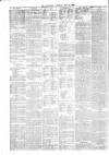 Dewsbury Reporter Saturday 22 May 1880 Page 2