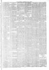 Dewsbury Reporter Saturday 22 May 1880 Page 3