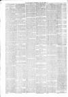 Dewsbury Reporter Saturday 22 May 1880 Page 6