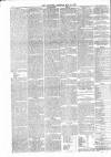 Dewsbury Reporter Saturday 22 May 1880 Page 8