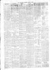 Dewsbury Reporter Saturday 12 June 1880 Page 2