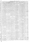Dewsbury Reporter Saturday 12 June 1880 Page 7