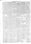 Dewsbury Reporter Saturday 12 June 1880 Page 8