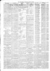 Dewsbury Reporter Saturday 19 June 1880 Page 2