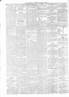 Dewsbury Reporter Saturday 19 June 1880 Page 8