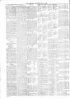 Dewsbury Reporter Saturday 03 July 1880 Page 2