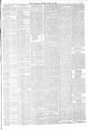Dewsbury Reporter Saturday 03 July 1880 Page 3