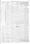 Dewsbury Reporter Saturday 03 July 1880 Page 5