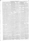 Dewsbury Reporter Saturday 03 July 1880 Page 6