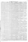 Dewsbury Reporter Saturday 03 July 1880 Page 7
