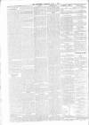 Dewsbury Reporter Saturday 03 July 1880 Page 8