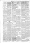 Dewsbury Reporter Saturday 14 August 1880 Page 2