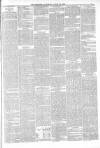 Dewsbury Reporter Saturday 14 August 1880 Page 3