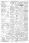 Dewsbury Reporter Saturday 14 August 1880 Page 5