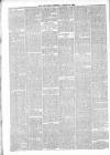 Dewsbury Reporter Saturday 14 August 1880 Page 6