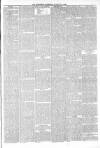 Dewsbury Reporter Saturday 14 August 1880 Page 7