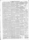 Dewsbury Reporter Saturday 14 August 1880 Page 8