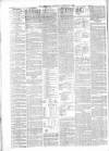 Dewsbury Reporter Saturday 28 August 1880 Page 2