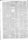 Dewsbury Reporter Saturday 28 August 1880 Page 6