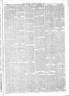Dewsbury Reporter Saturday 28 August 1880 Page 7