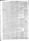 Dewsbury Reporter Saturday 18 September 1880 Page 6