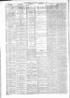 Dewsbury Reporter Saturday 13 November 1880 Page 2