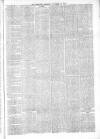 Dewsbury Reporter Saturday 13 November 1880 Page 3