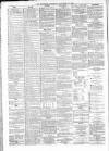 Dewsbury Reporter Saturday 13 November 1880 Page 4