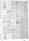 Dewsbury Reporter Saturday 13 November 1880 Page 5