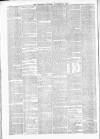 Dewsbury Reporter Saturday 13 November 1880 Page 6