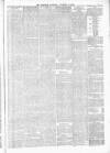 Dewsbury Reporter Saturday 13 November 1880 Page 7