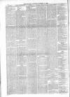 Dewsbury Reporter Saturday 13 November 1880 Page 8