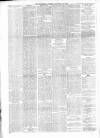 Dewsbury Reporter Saturday 25 December 1880 Page 8